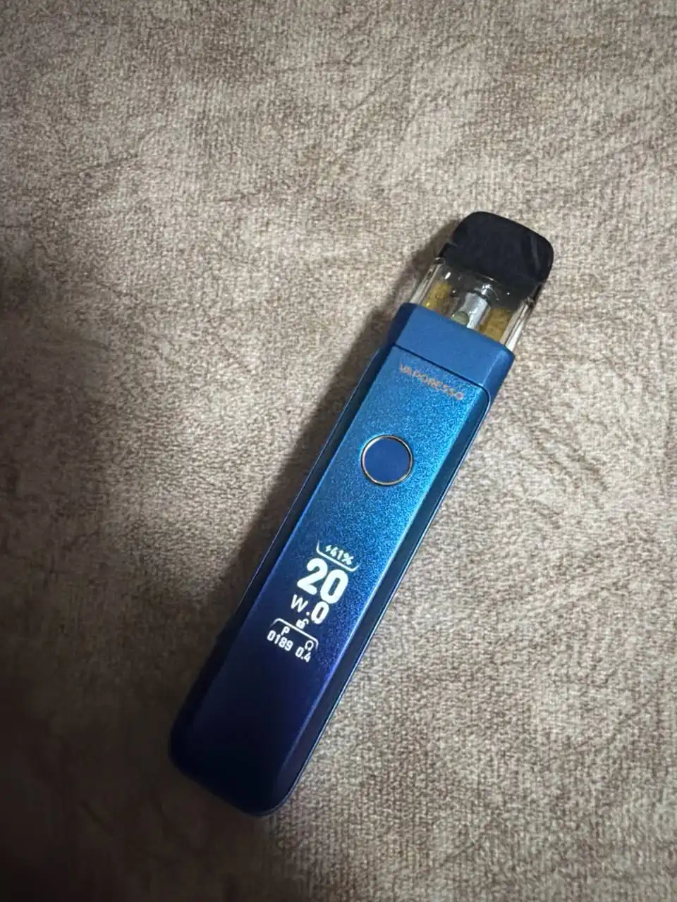 Продам икс рос про 2 - Электроника в Екатеринбург