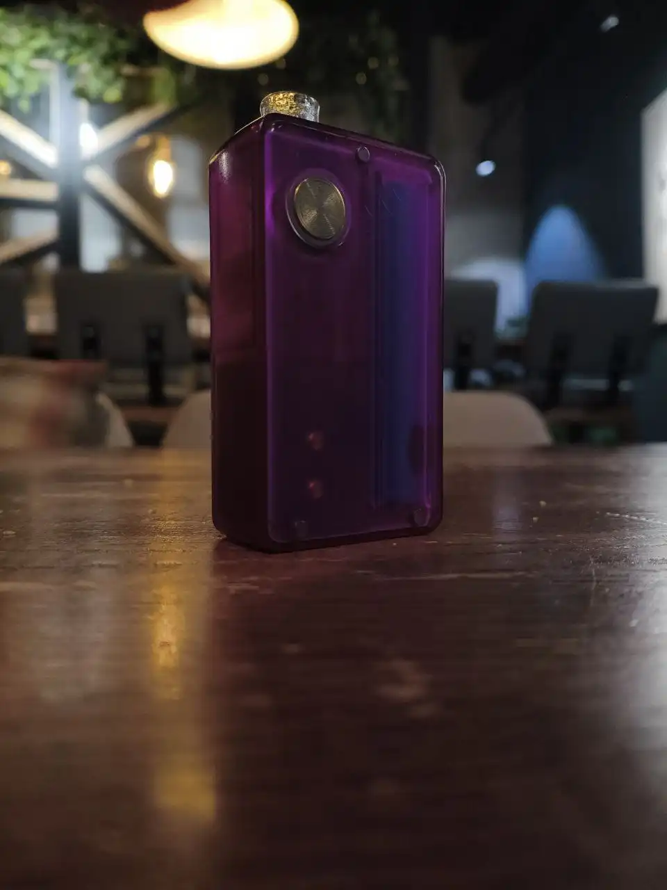 Продам дот V2 Лайт - Электроника в Екатеринбург