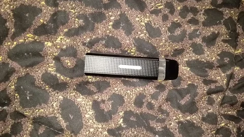 Продам Иксрос 3 мини - частное объявление в Екатеринбург