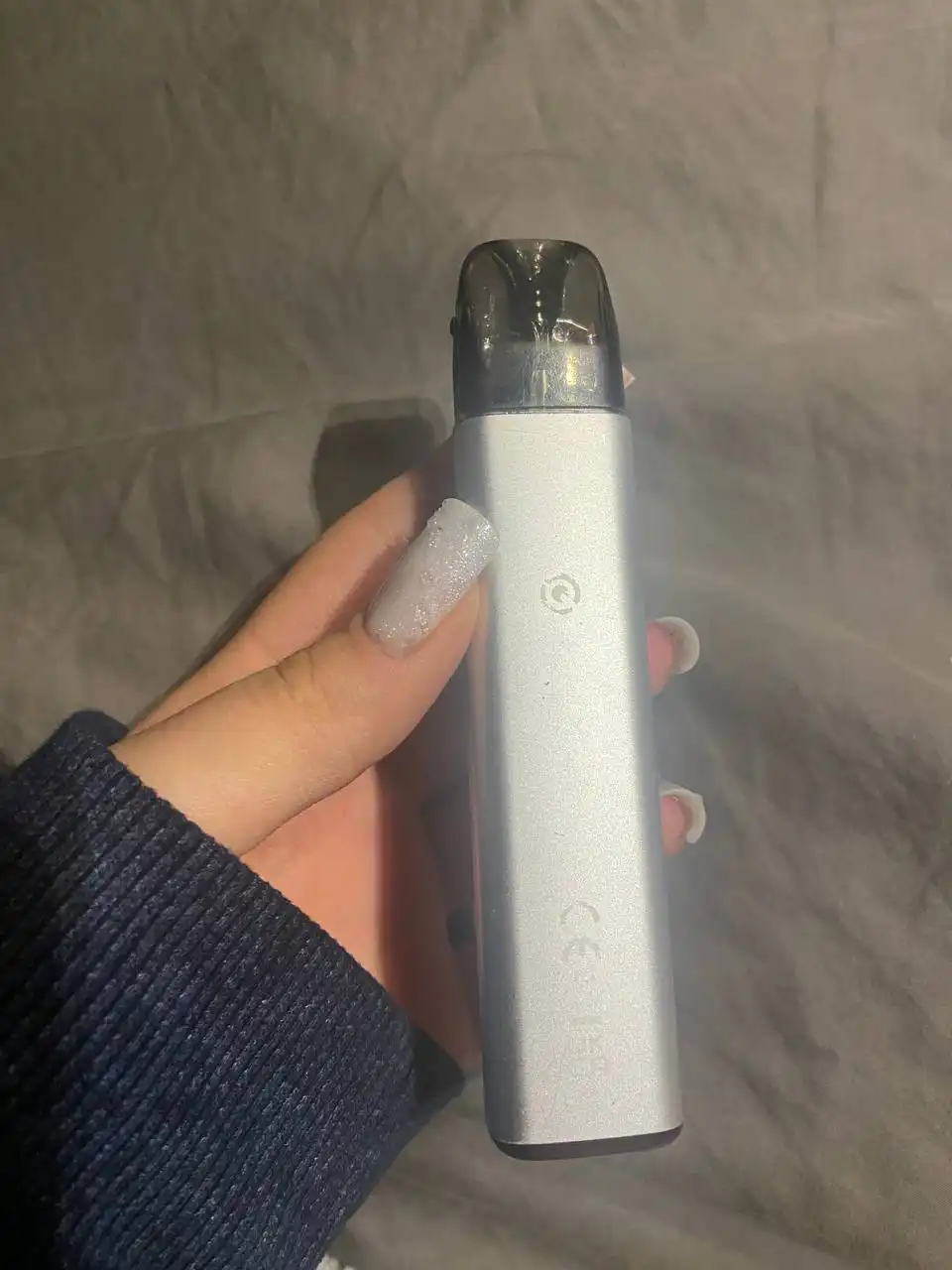 Продам сондер Q2 - Барахолка в Екатеринбург