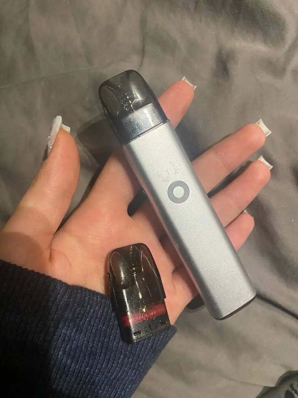 Продам сондер Q2 - Барахолка в Екатеринбург