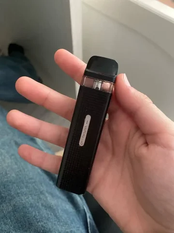 Продам иксрос мини - Планшеты в Екатеринбург