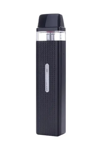 Продам иксрос мини чёрный с аксессуарами - Планшеты в Екатеринбург