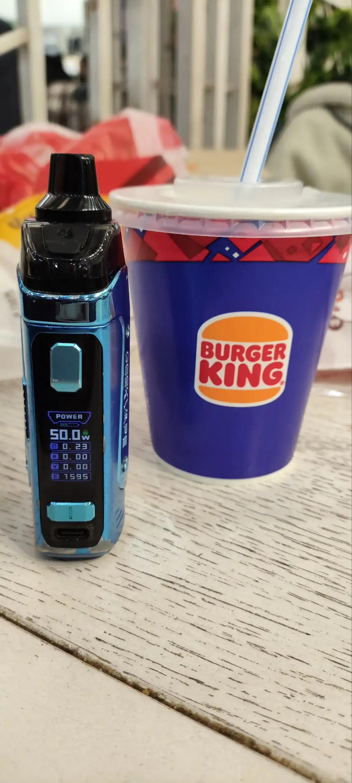 Обмен буста 2 на Хиро 2-3 - Барахолка в Екатеринбург