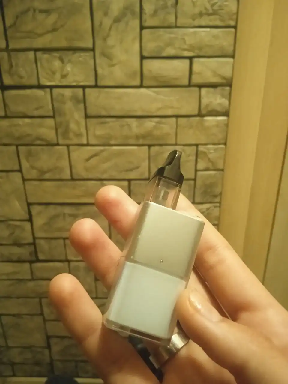 Продажа Иксрос куб - Электроника в Екатеринбург