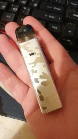 Обмен Иксрос 4мини на наушники/гарнитуру - Электроника в Екатеринбург