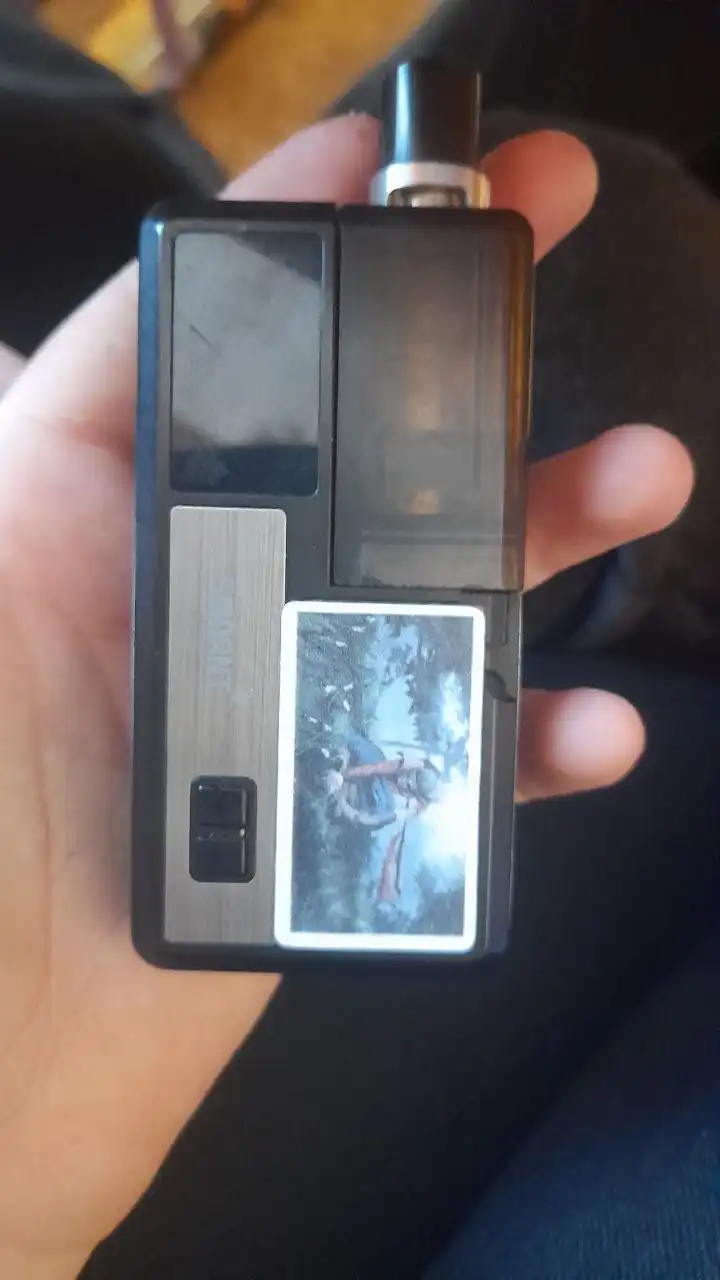 Продам кнайт - Электроника в Екатеринбург