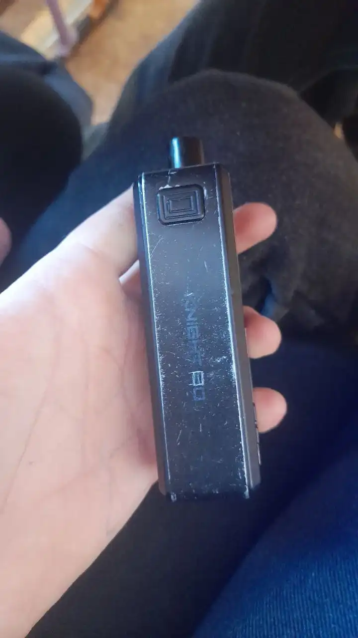 Продам кнайт - Электроника в Екатеринбург