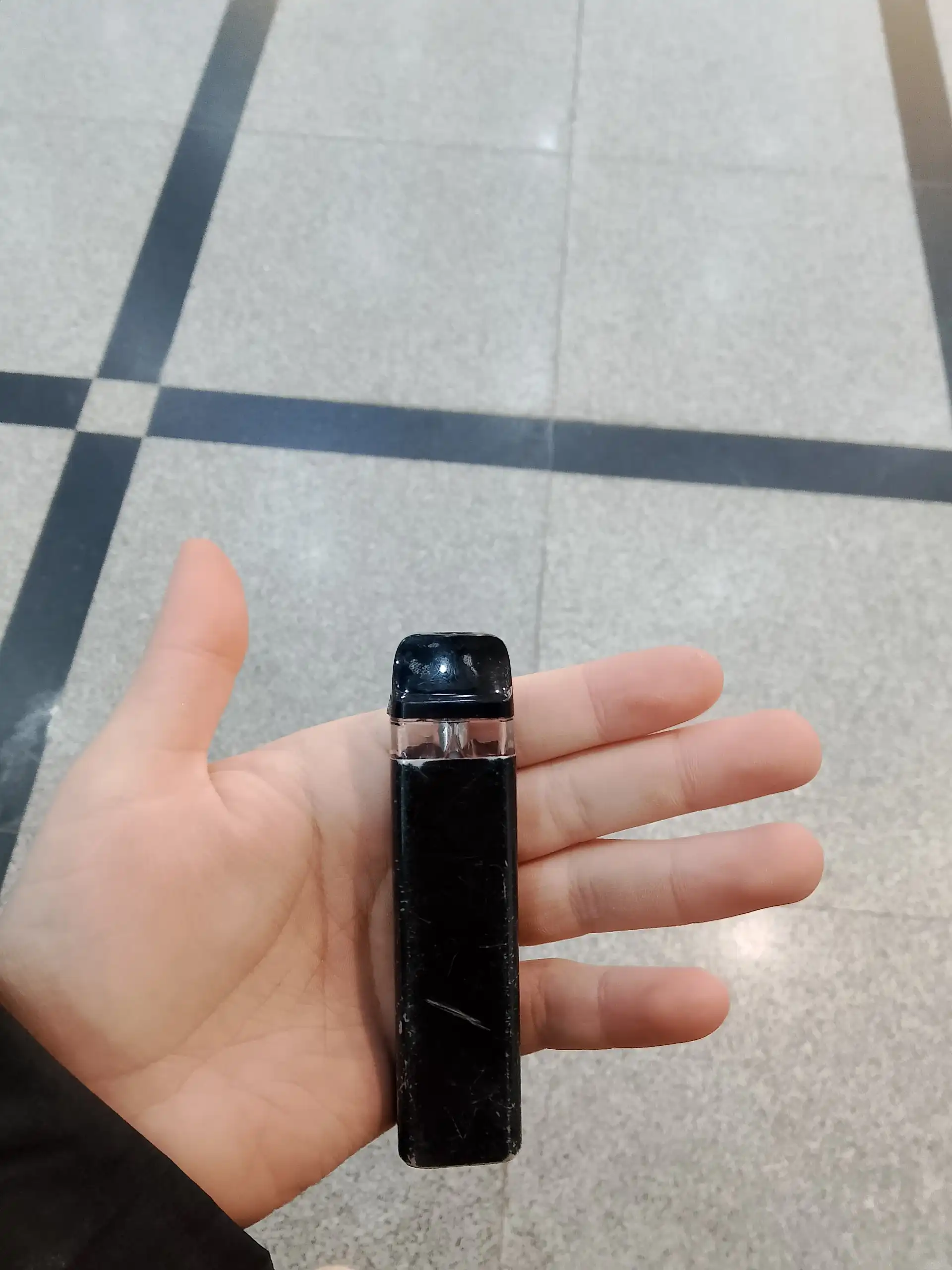 Продам иксрос мини с картриджем - Электроника в Екатеринбург