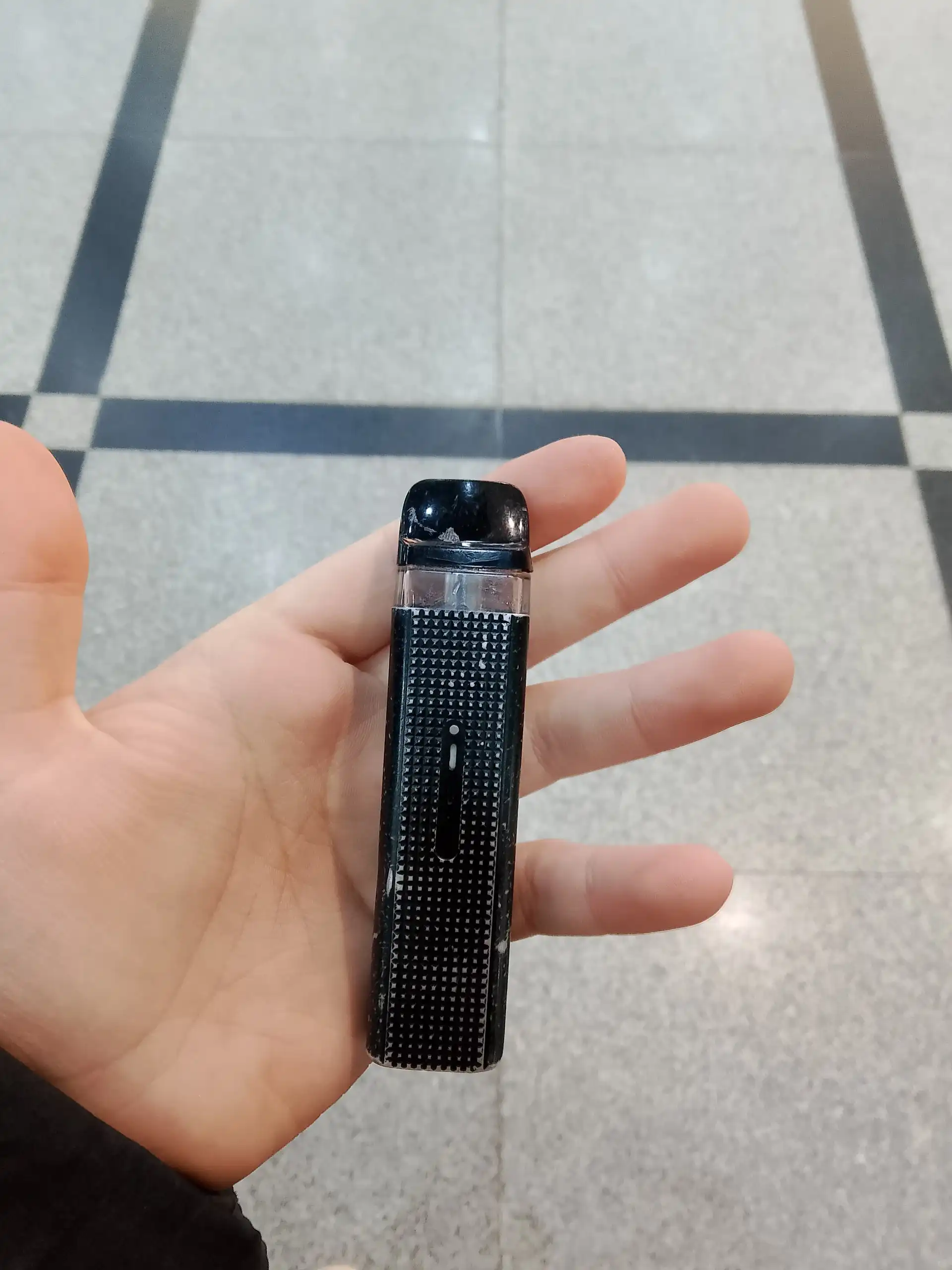 Продам иксрос мини с картриджем - Электроника в Екатеринбург