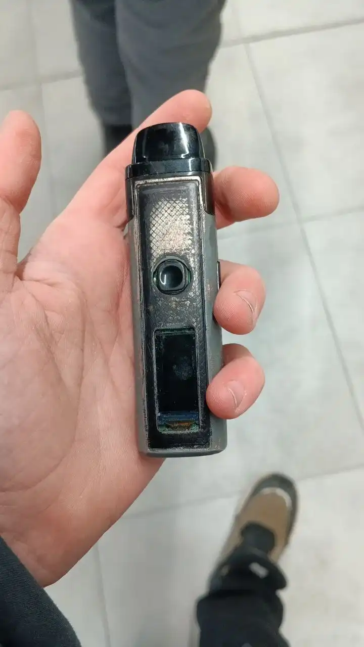 Обмен на под с жижей в Екатеринбурге - Барахолка в Екатеринбург