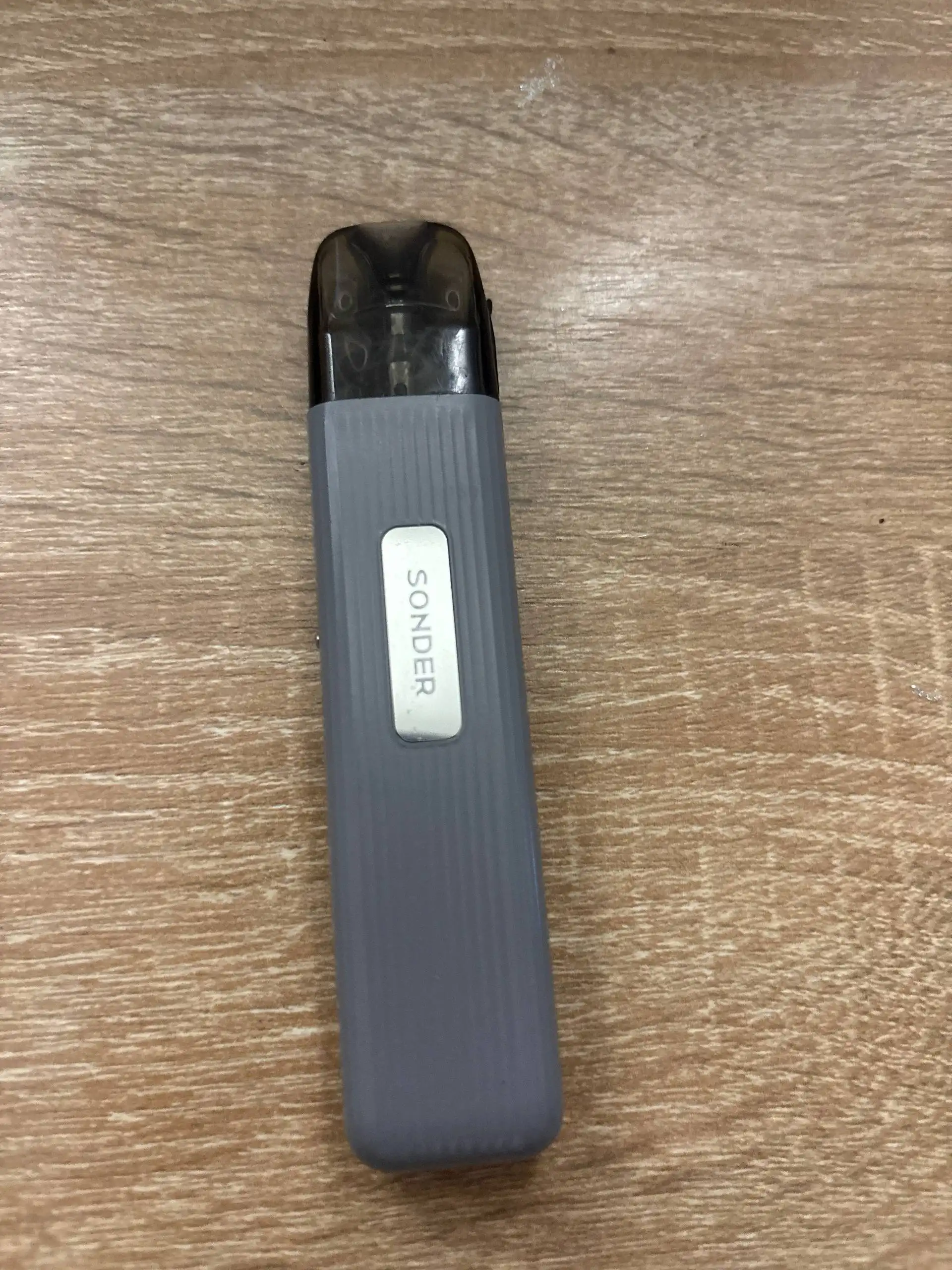 Продам сондер - Барахолка в Екатеринбург