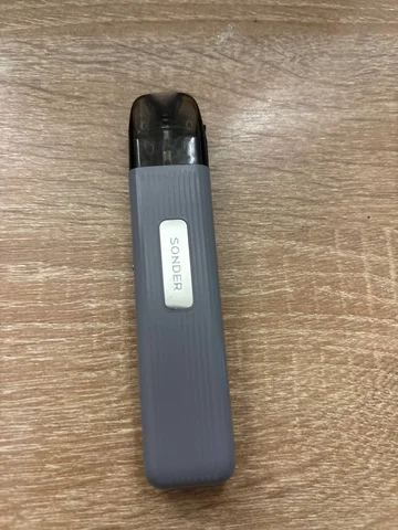 Продам сондер - Барахолка в Екатеринбург