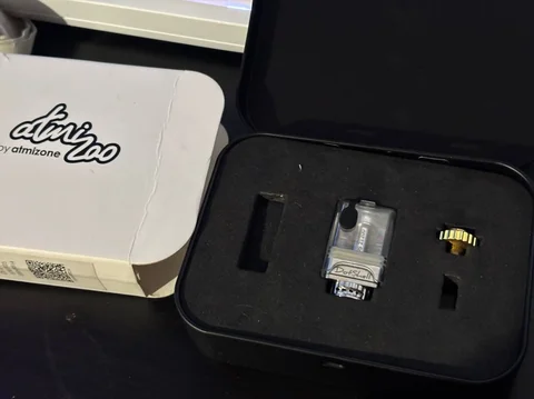 Продажа оригинального дотшелла - Электроника в Екатеринбург