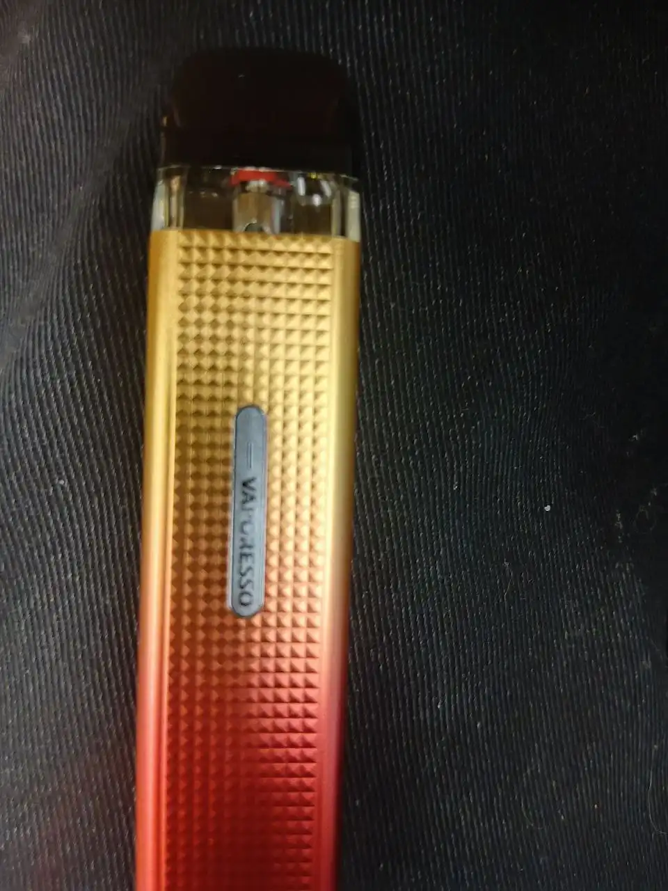 Продажа жби/центр карик под замену - Барахолка в Екатеринбург