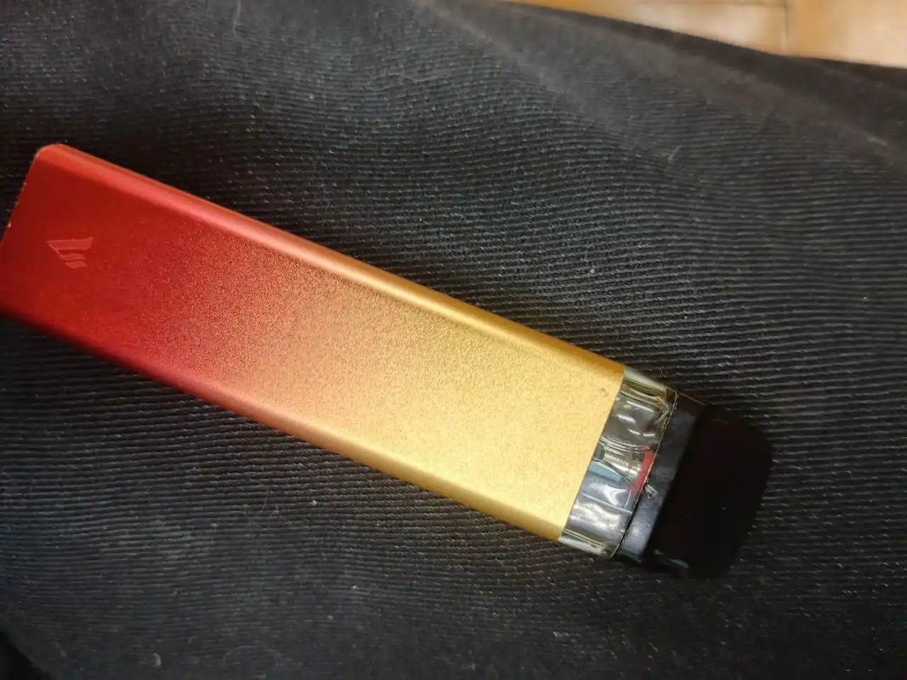 Продажа жби/центр карик под замену - Барахолка в Екатеринбург