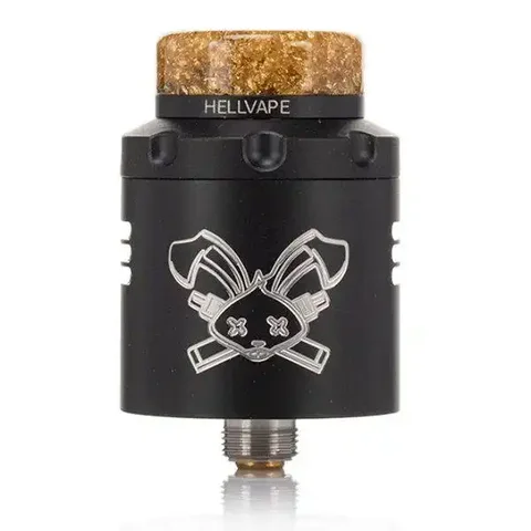 Поиск дрипки Дед Ребит - Электроника в Екатеринбург