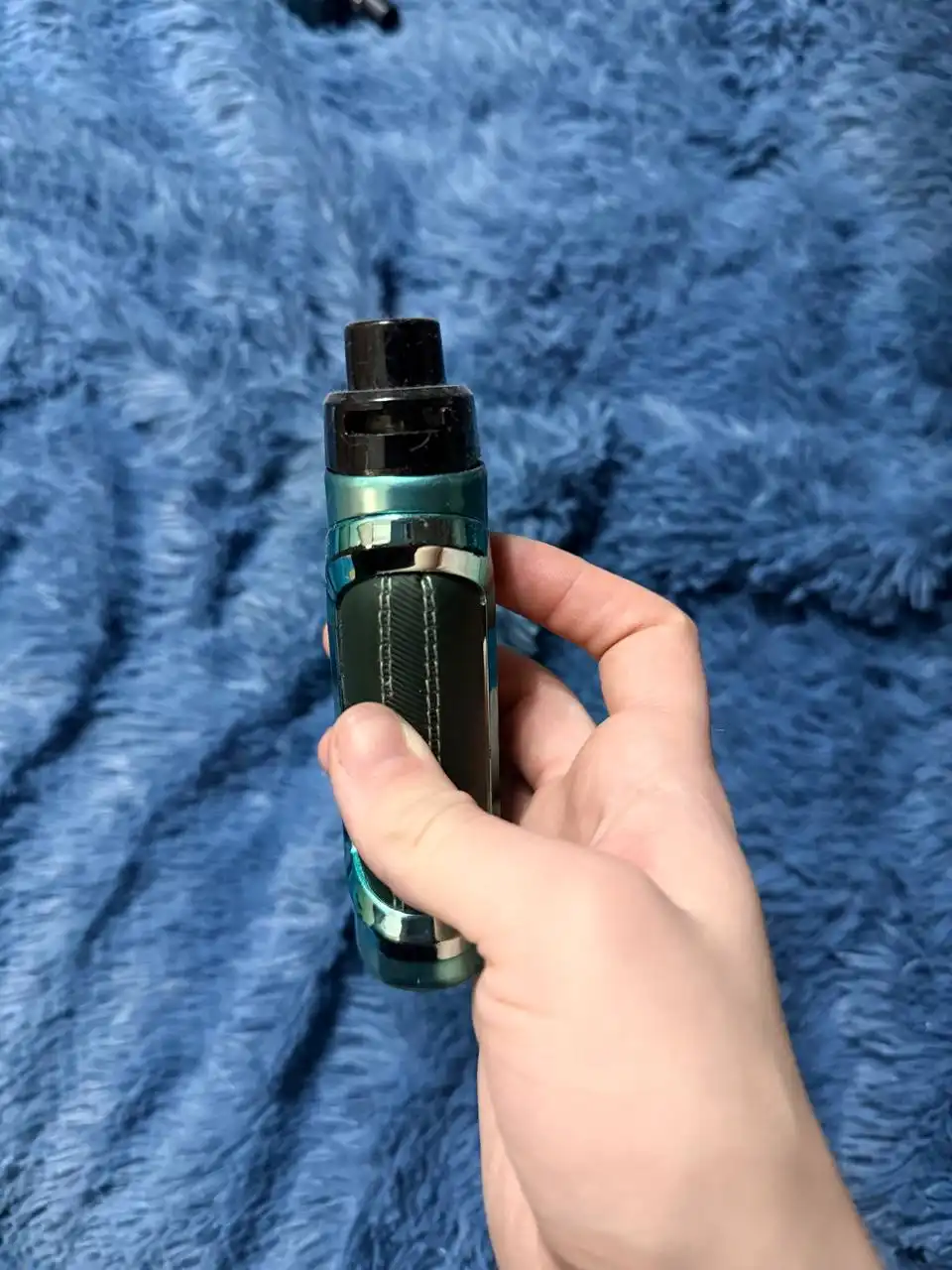 Аккумулятор AGM B100 - Аккумуляторы (Барахолка) в Екатеринбург