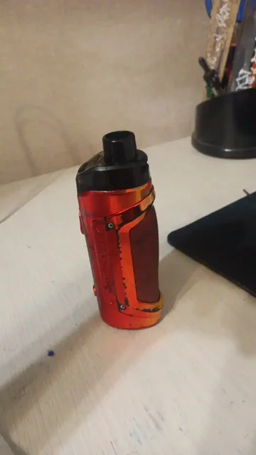 Продам или обменяю б100 - Значки в Екатеринбург