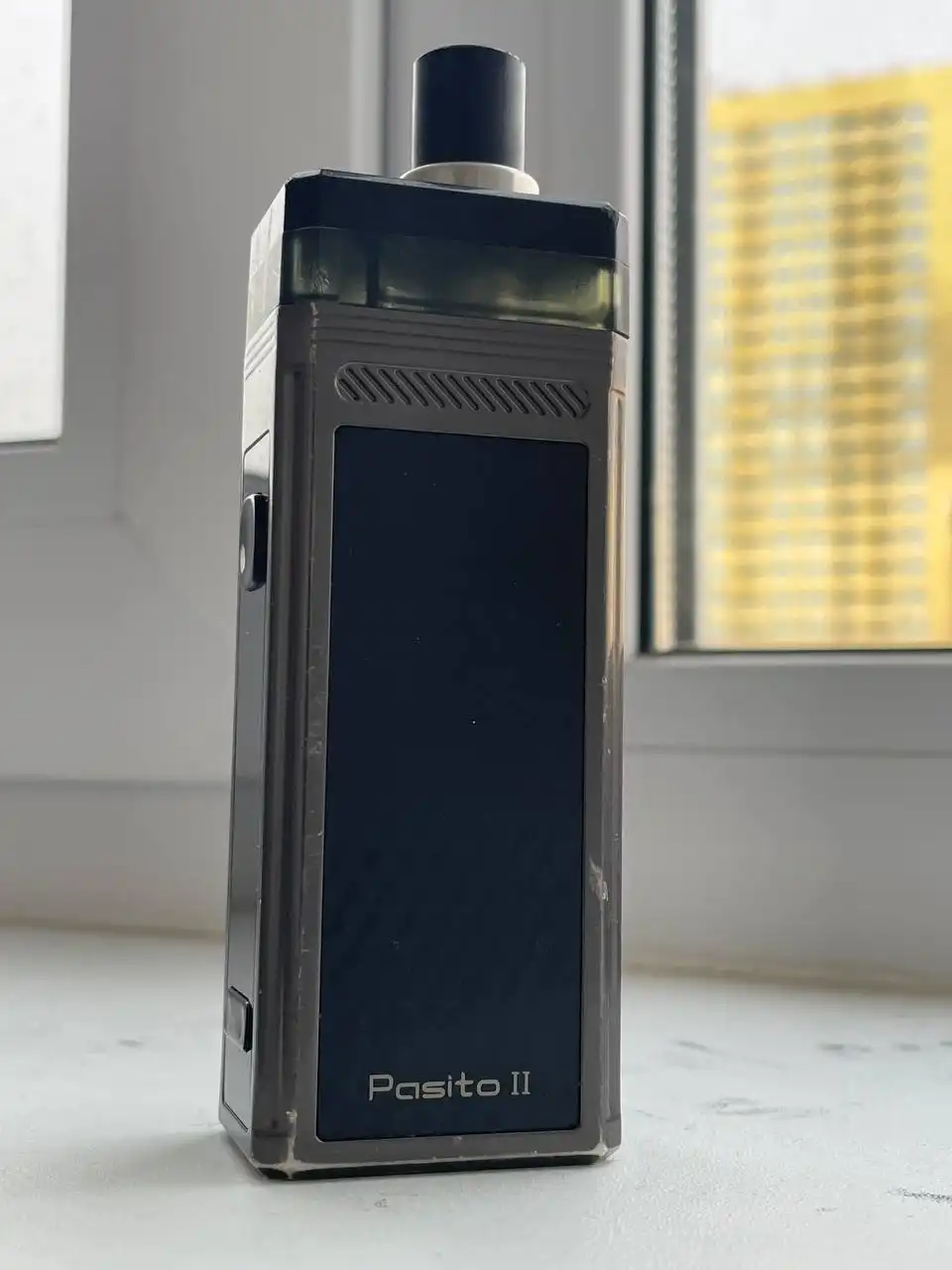 Продажа пасика