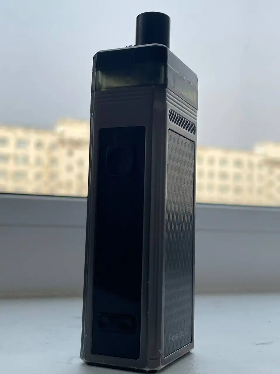 Продажа пасика