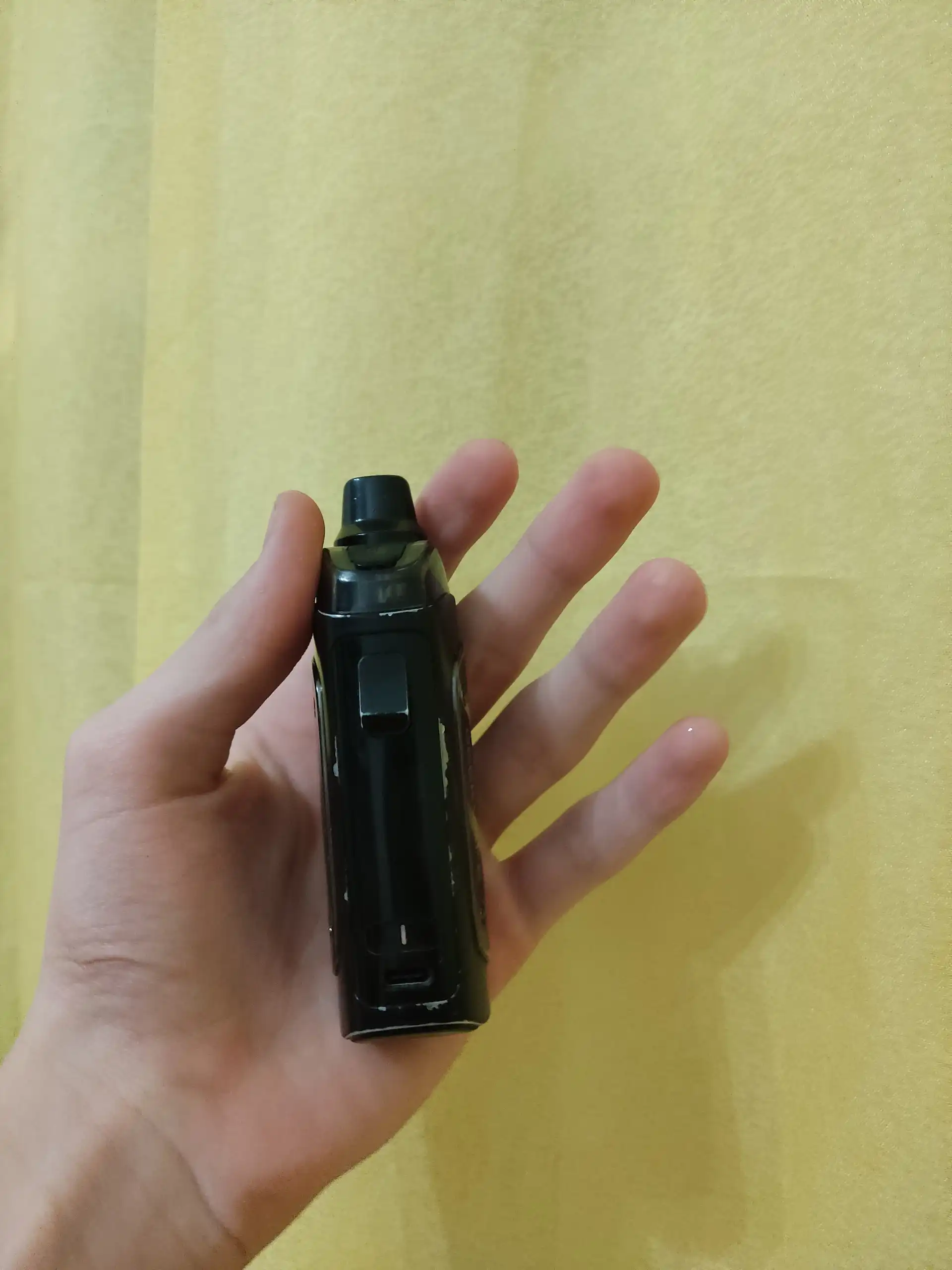 Продам буст 3 с коцками