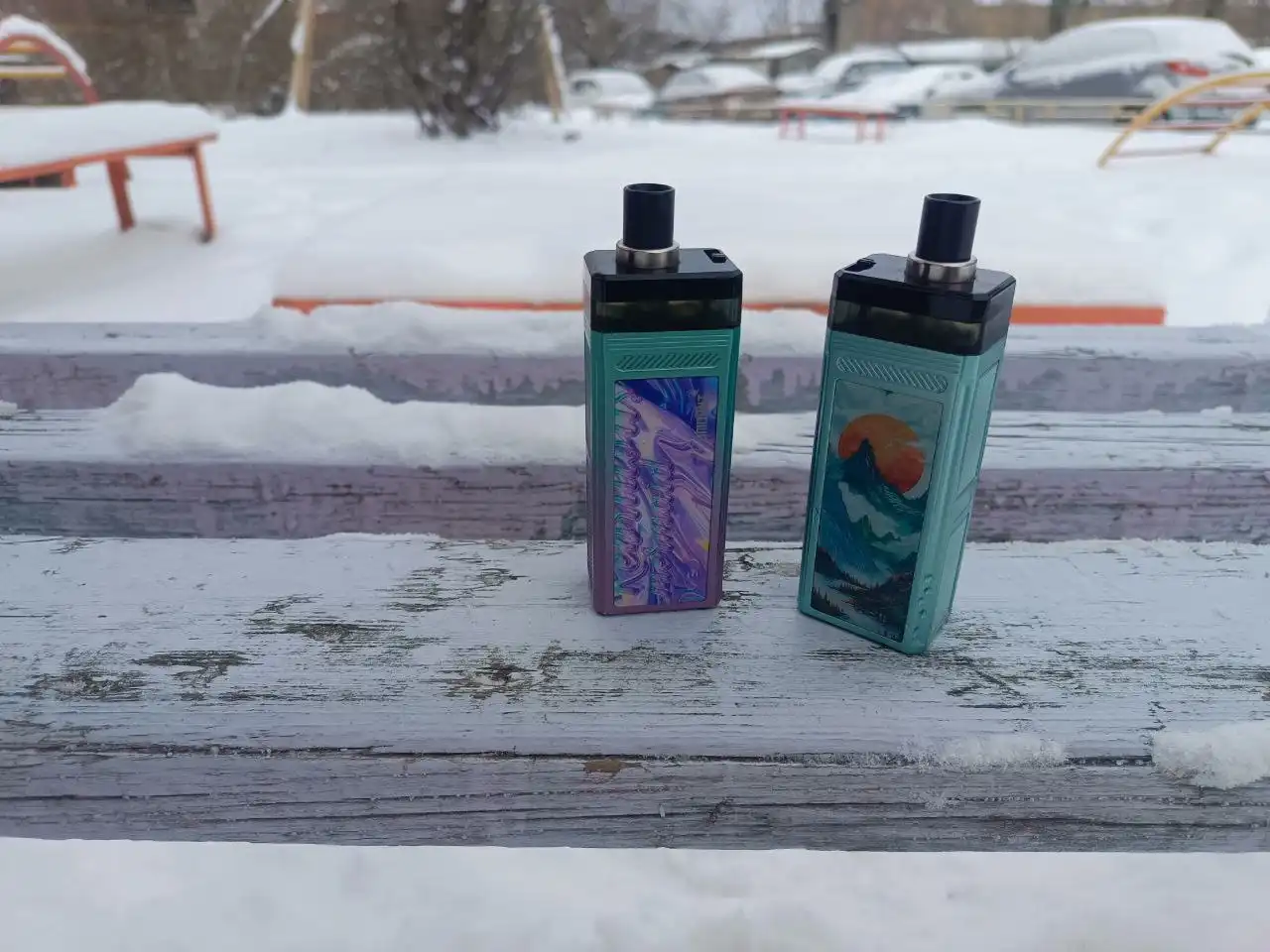 Продажа двух пасиков ЖБИ Кировский пассаж