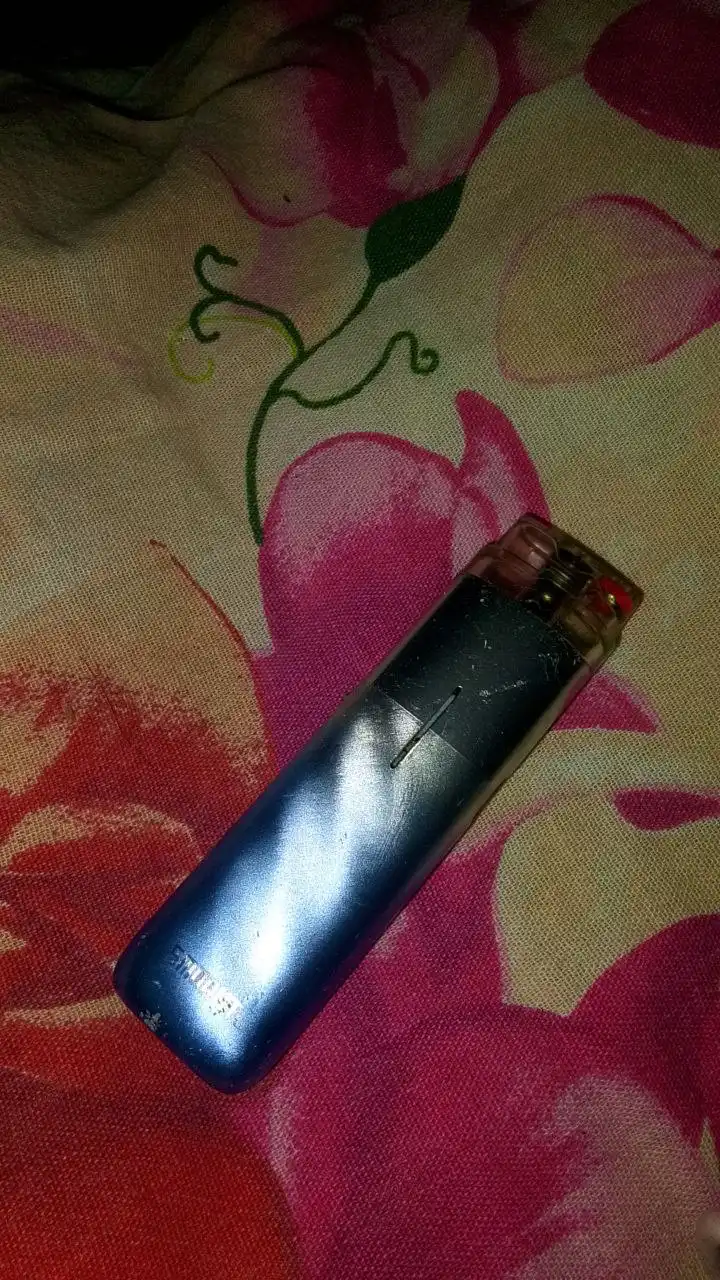 Продам тушку робочия