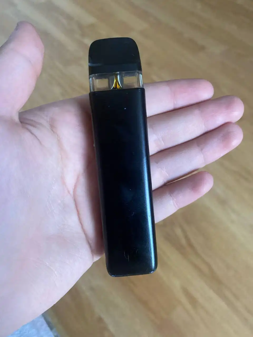 Продажа 5 мини иксрос картриджей