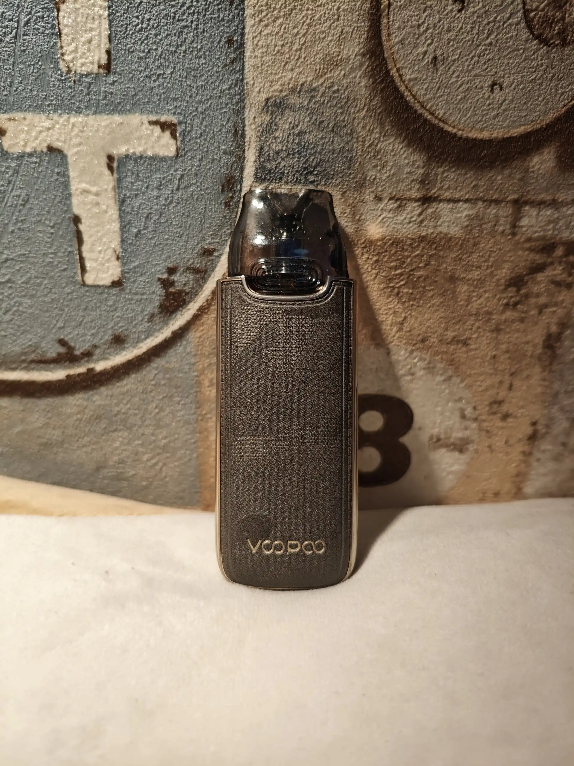 Voopoo Vmate E2
