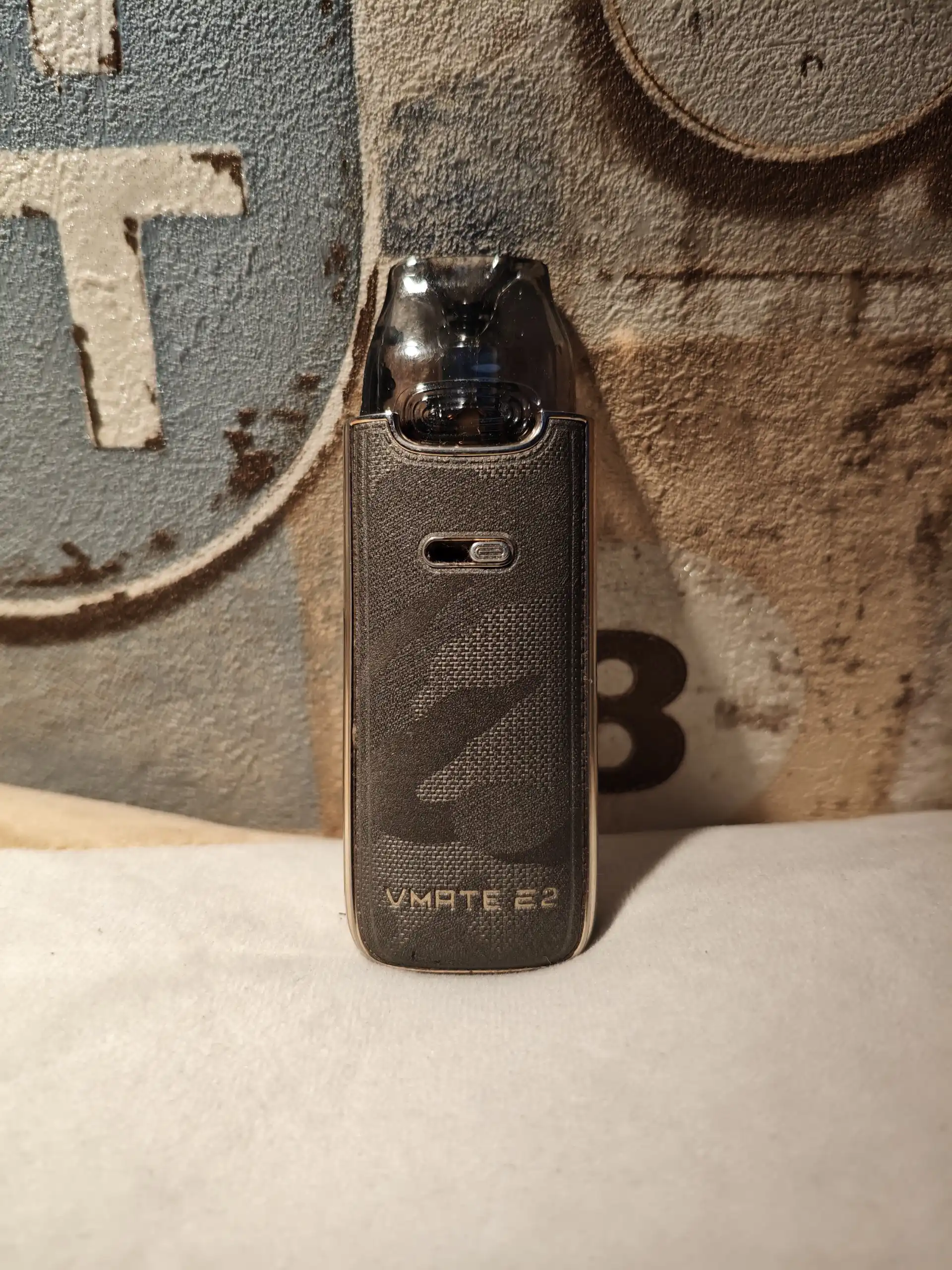 Voopoo Vmate E2