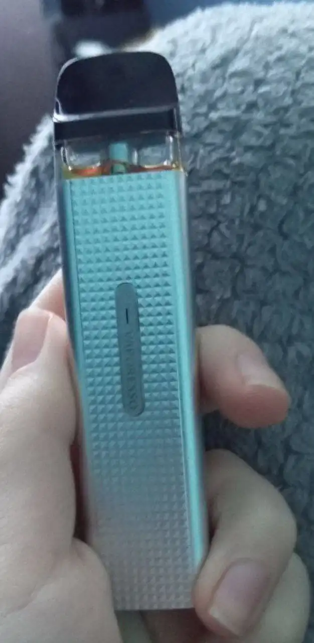 Продам иксрос мини с новым картриджем