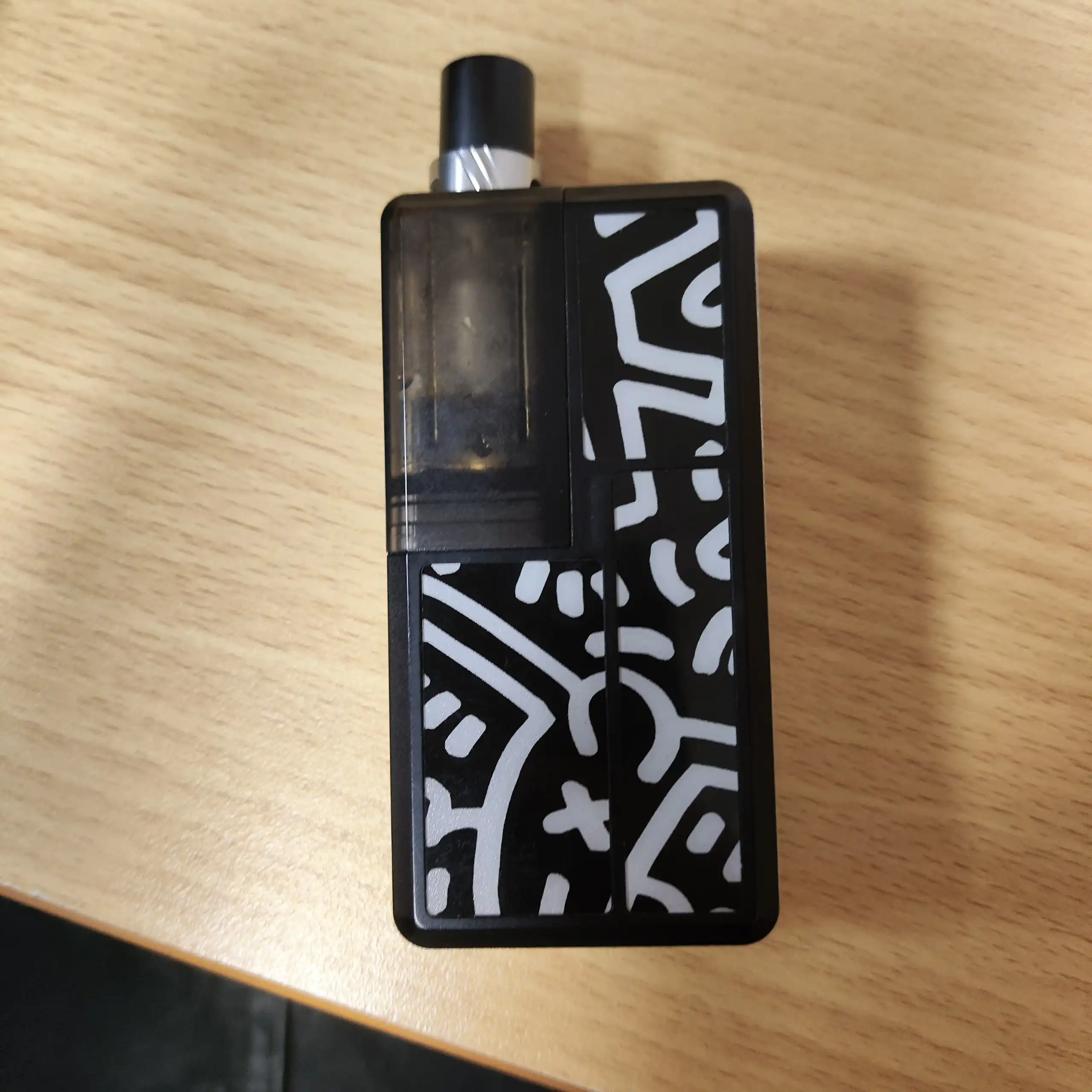 Продам кнайт 80 в идеальном состоянии