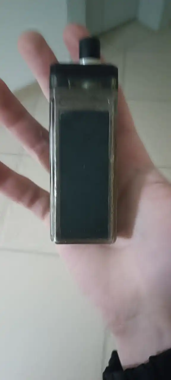 Продам пасито 2-2000