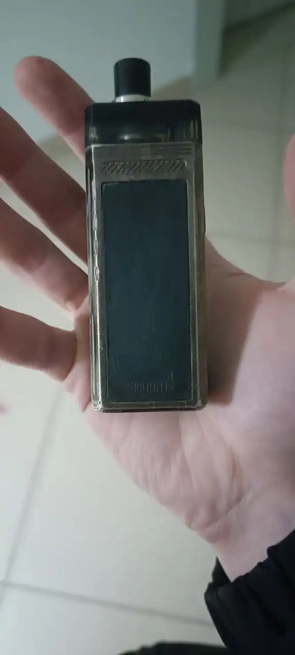 Продам пасито 2-2000