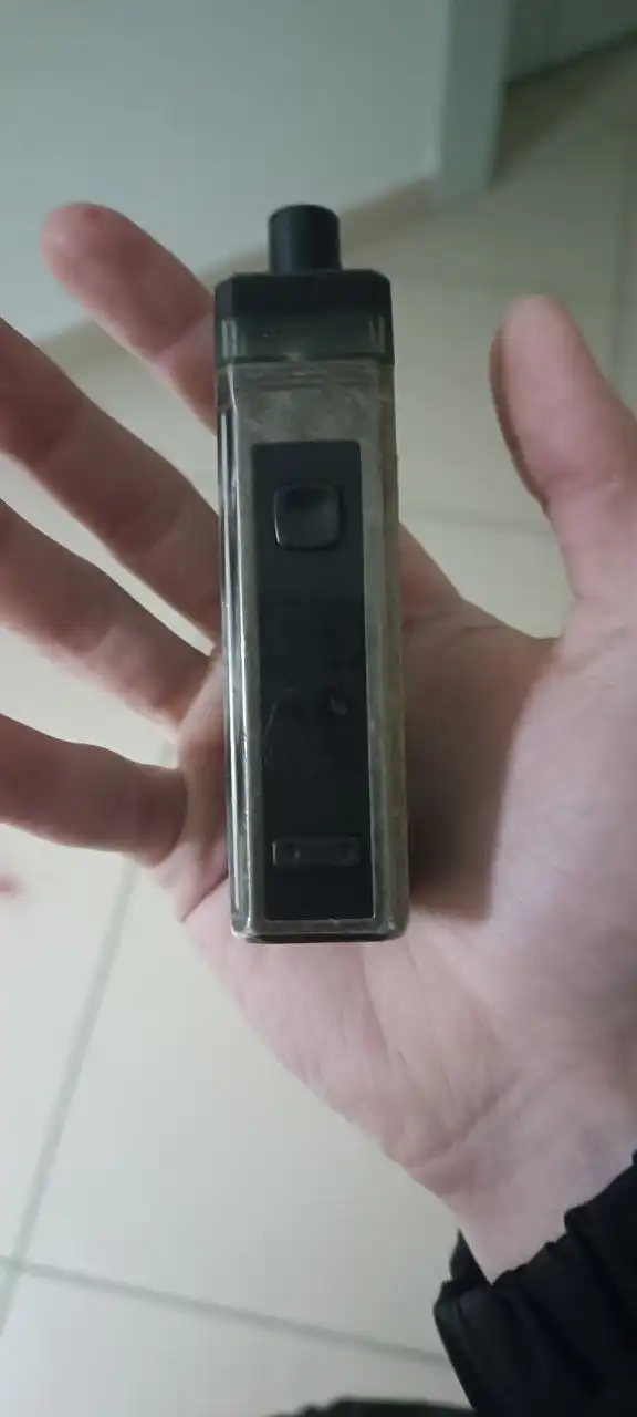 Продам пасито 2-2000