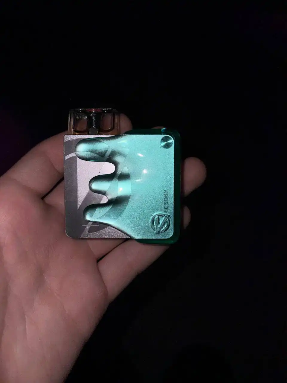 Обмен Xbox 360 на Nintendo Wii