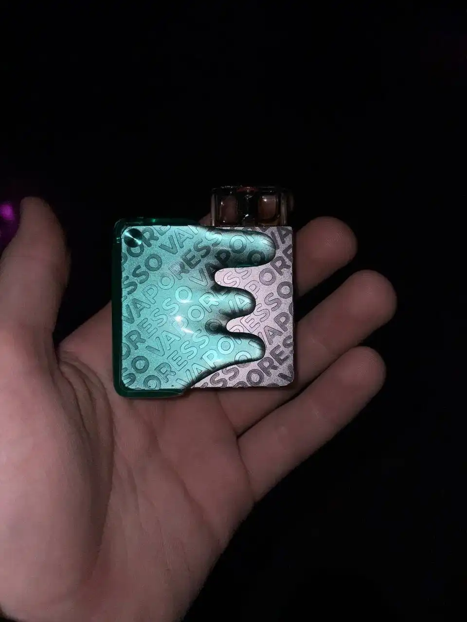 Обмен Xbox 360 на Nintendo Wii