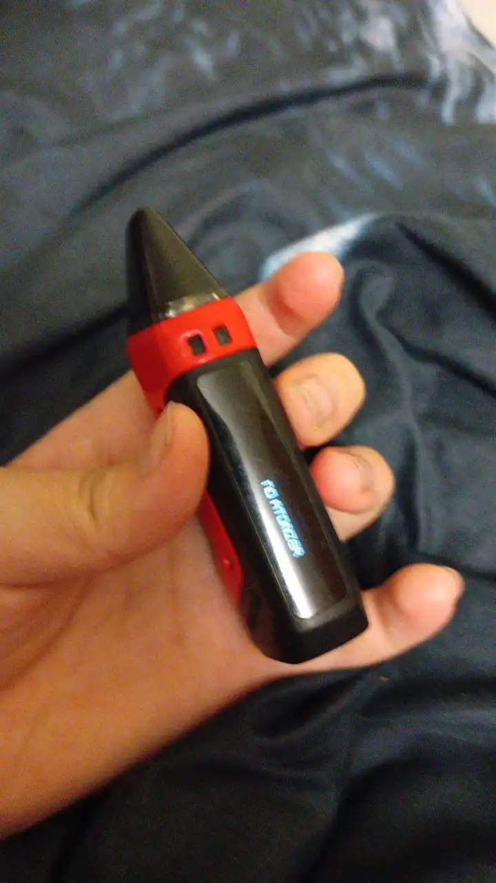 Что делать он не парит скажите пж