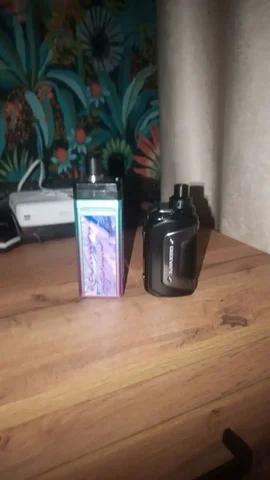 Продажа фаст я в Берёзовске со скидкой - частное объявление в Берёзовск