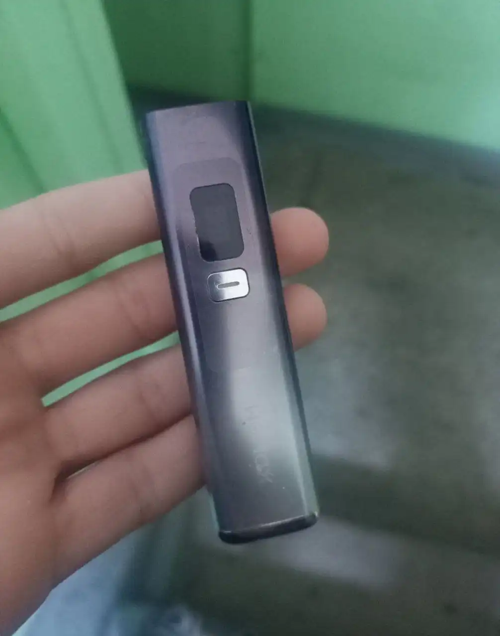 Продам идеал тушку от венака