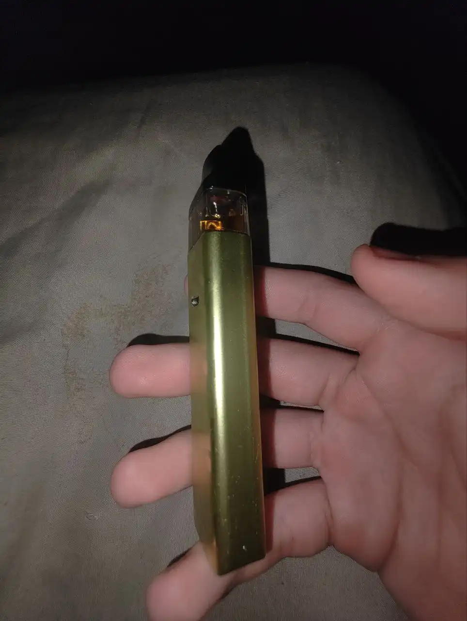 Продам игровую консоль Xbox Series X Mini