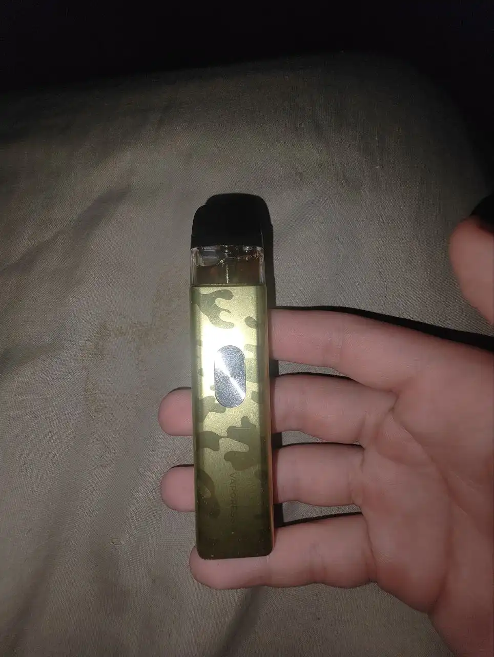 Продам игровую консоль Xbox Series X Mini