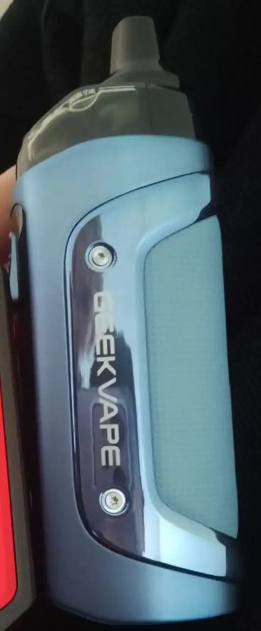 Продам буст 3 3к