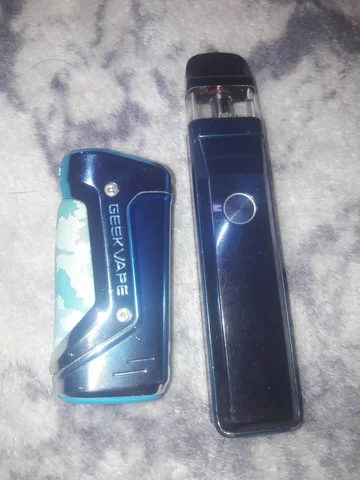 Обмен на iPhone 6 или 7 - частное объявление в Екатеринбург