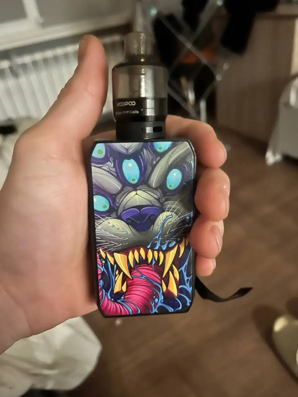 Акб огурчики на дверьке без магнита