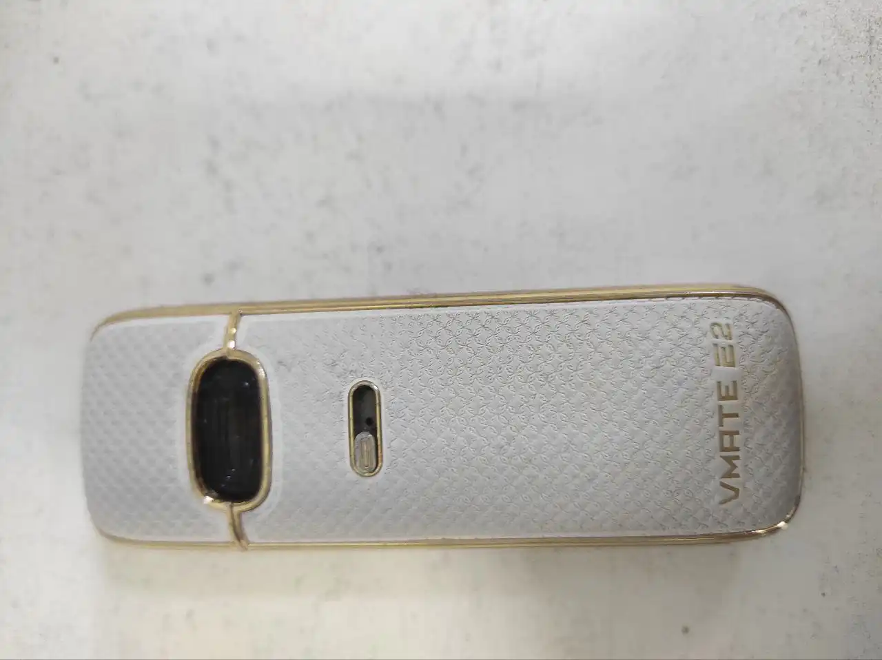 Продажа Voopoo Vmate E2 в хорошем состоянии