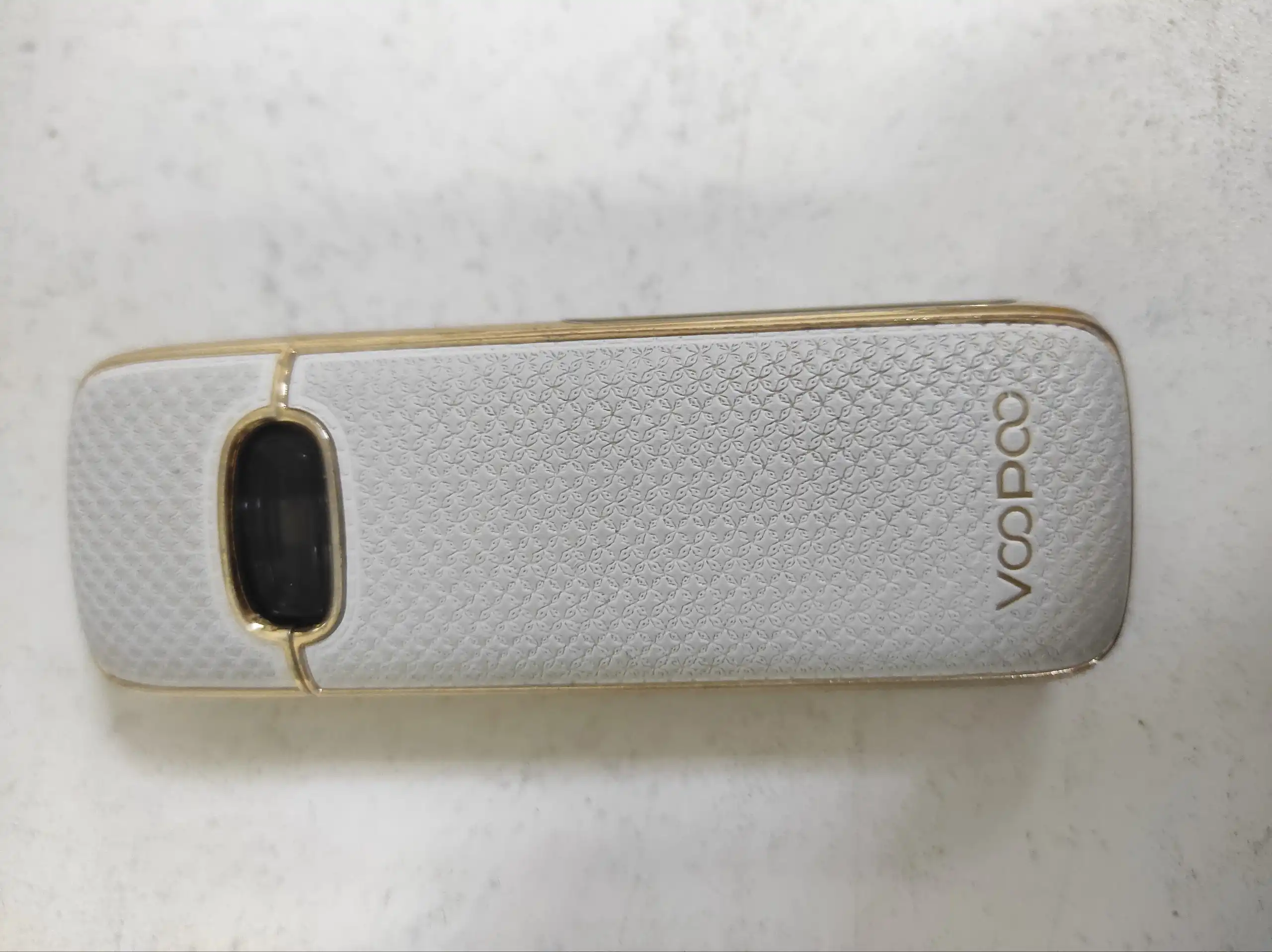 Продажа Voopoo Vmate E2 в хорошем состоянии