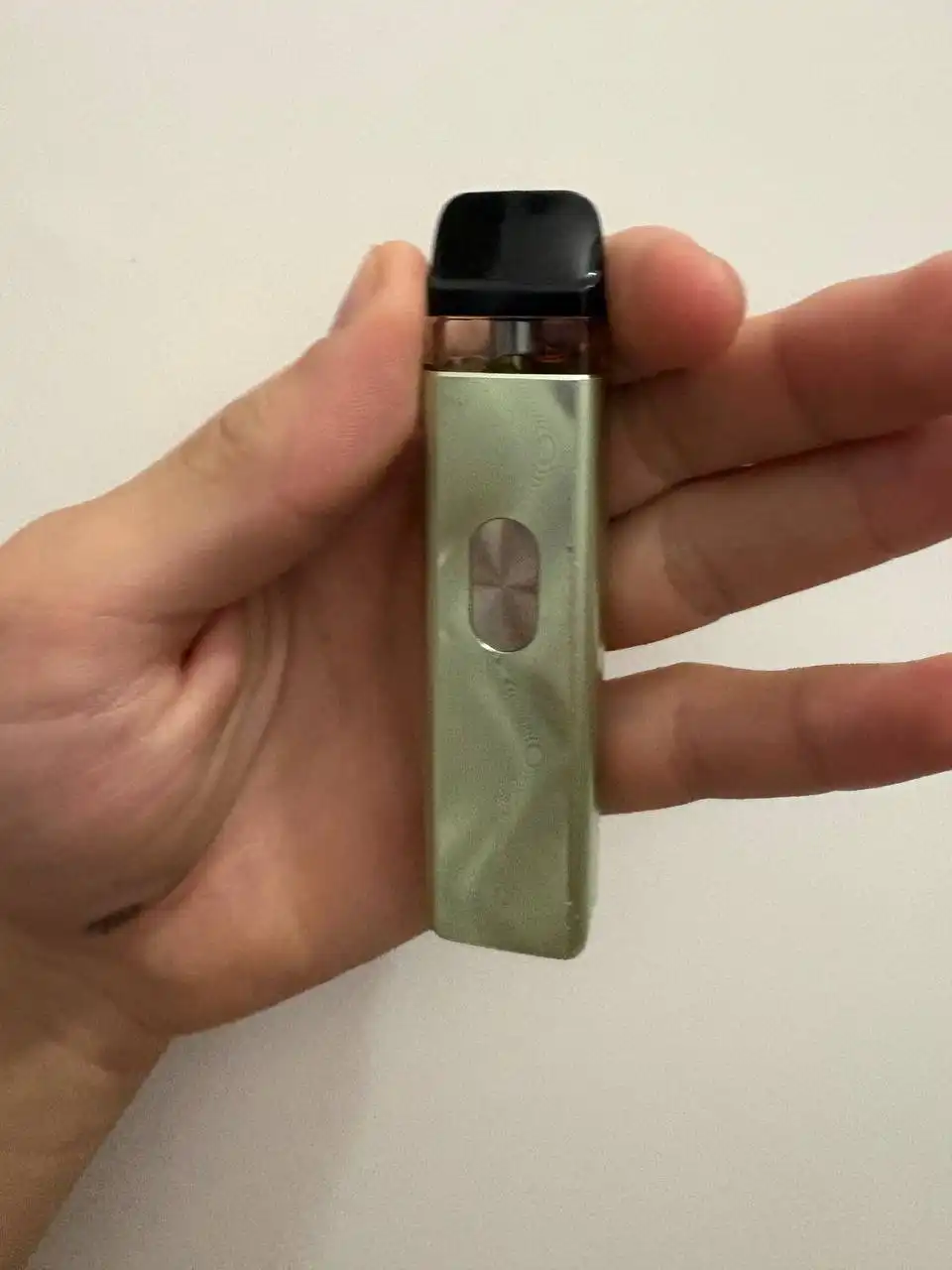 Продам Икс рос 4 мини