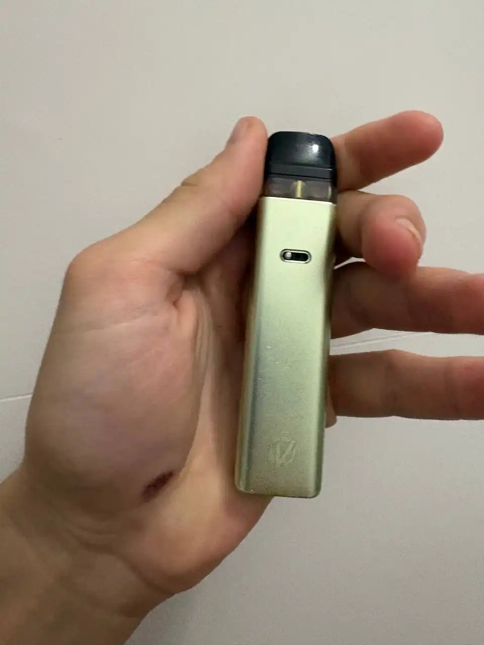 Продам Икс рос 4 мини